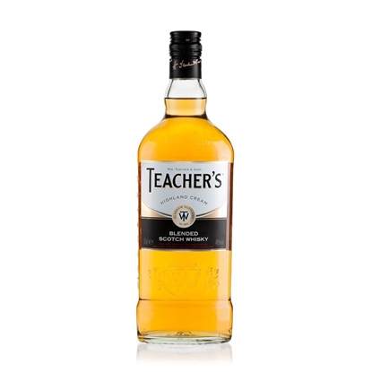 Picture of TEACHERS 70CL